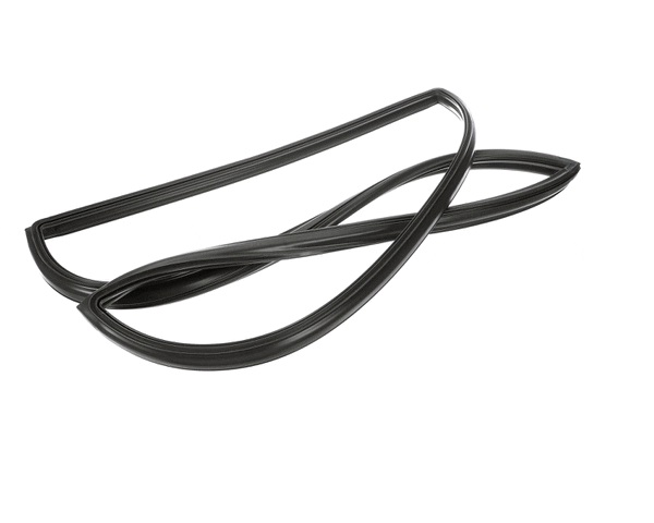 ANGELO PO 3458600 DOOR GASKET