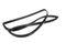 ANGELO PO 3458600 DOOR GASKET