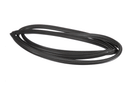 ANGELO PO 3458620 FRONT GASKET 20.20