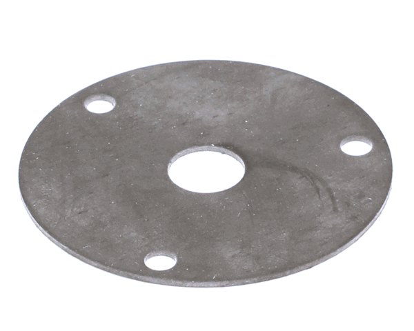 ANGELO PO 37Q0250 MOTOR SHAFT GASKET