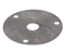 ANGELO PO 37Q0250 MOTOR SHAFT GASKET