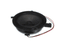 ANGELO PO 6025420 SPEAKER CASH