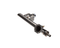 ANGELO PO 6028971 VENT STEAM BUTTERFLY VALVE ASS