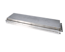 ANGELO PO 6029521 ASSEMBLY BULKHEAD