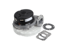 ANGELO PO 6300748 COMBUSTION BLOWER MOTOR