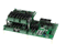 ANGELO PO 6300773 BOARD RELAY POWER PCV CHICKENS