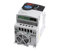 ANGELO PO 6300875 AC DRIVE CONTROL 208/240V 60HZ