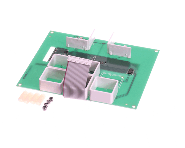 ANGELO PO 6300973 LED PC BOARD