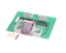 ANGELO PO 6300973 LED PC BOARD