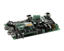ANGELO PO 6300974 RELAY CPU ASSEMBLY