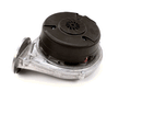ANGELO PO 6301019 COMBUSTION FAN 60 HZ ASSMEBLY