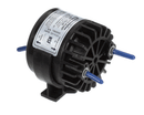 ANGELO PO 89-1331202P PUMP; PERMEATE; RO SYSTEM