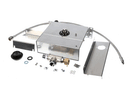 ANGELO PO LDR610 REPLACEMENT SPRAY GUN RETRACTA