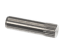 BRUNNER-ANLIKER 351-1120 LONG HINGE PIN
