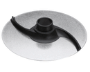 BRUNNER-ANLIKER EP-5 EJECTOR PLATE