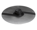 BRUNNER-ANLIKER EP-7 EJECTOR PLATE