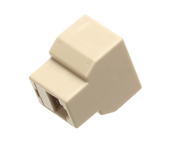 ANALOX 9300-5600 AX60+ MODULAR T-ADAPTOR (F).