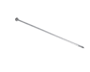 ANTHONY 02-10308-0003 TORQUE ROD 5/16 HEX BASE 18
