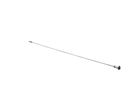 ANTHONY INTERNATIONAL 02-11767-0005 TORSION BAR