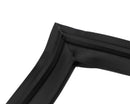 ANTHONY 02-14160-2042 GASKET 29-1/16 X 66-9/16