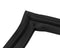 ANTHONY 02-14160-2042 GASKET 29-1/16 X 66-9/16