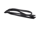 ANTHONY INTERNATIONAL 02-14160-2045 DOOR GASKET 29-7/8 X 72