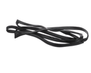 ANTHONY INTERNATIONAL 02-14160-2071 DOOR GASKET 23 1/8 X 55 7/16