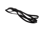 ANTHONY INTERNATIONAL 02-14160-2122 DOOR GASKET