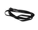 ANTHONY INTERNATIONAL 02-14160-2123 GASKET 73-5/16 X 29-7/8