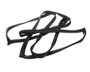 ANTHONY INTERNATIONAL 02-14160-2211 GASKET 29 7/8X60.625