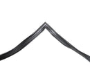 ANTHONY 02-14579-0013 DOOR GASKET