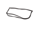 ANTHONY INTERNATIONAL 02-14800-0002 OUTBOARD GASKET
