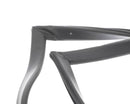 ANTHONY 02-14800-0015 DOOR GASKET