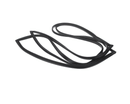 ANTHONY INTERNATIONAL 02-14800-0023 GASKET 25 X 55 1/2