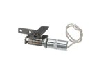 ANTHONY INTERNATIONAL 02-16001-0001 ELECTRIC DOOR LOCK