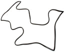 ANTHONY 02-16199-0009 DOOR GASKET