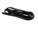 ANTHONY 02-18746-0001 ASSEMBLY G&M 103B