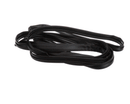 ANTHONY INTERNATIONAL 02-18746-0020 U SHAPED DOOR GASKET