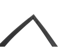 ANTHONY 02-21804-2008 ASSEMBLY G&M ACII S 29 7/8X73 1/16