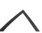 ANTHONY 02-21804-2008 ASSEMBLY G&M ACII S 29 7/8X73 1/16