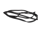 ANTHONY INTERNATIONAL 02-21804-2042 DOOR GSKT 291/16 X 66-9/16;