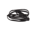 ANTHONY INTERNATIONAL 02-21804-2109 GASKET