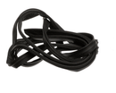 ANTHONY 02-21804-2287 DOOR GASKET 26-3/4 X 67