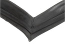 ANTHONY 02-21889-2023 DOOR GASKET 29 7/8 X 77 1/6