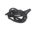 ANTHONY INTERNATIONAL 02-21889-2085 GASKET 29 1/4X67 1/4