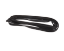 ANTHONY INTERNATIONAL 02-22479-2008 GASKET 29 7/8 X 73 1/16