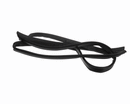 ANTHONY INTERNATIONAL 02-24677-2037 C-CHAPE-201Z S-PLUS GASKET