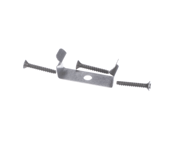 ANTHONY 04-24986-0002 KIT HDWR END OP7 NO LE INSU