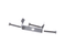 ANTHONY 04-24986-0002 KIT HDWR END OP7 NO LE INSU