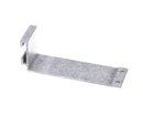 ANTHONY 11-12868-0001 END FRAME MULLION BRACKET